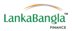Lanka Bangla Investments