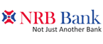 NRB Bank