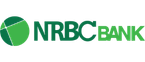 NRBC Bank