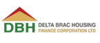 DBH FInance