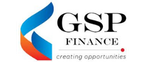GSP
