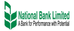 National Bank